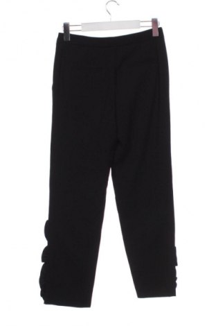 Női nadrág Zara, Méret XS, Szín Fekete, Ár 5 785 Ft