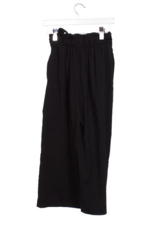 Női nadrág Zara, Méret XS, Szín Fekete, Ár 5 785 Ft