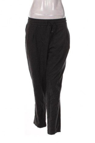 Дамски панталон Zara, Размер XXL, Цвят Многоцветен, Цена 16,36 €