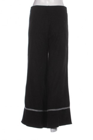 Női nadrág Zara, Méret L, Szín Fekete, Ár 5 785 Ft
