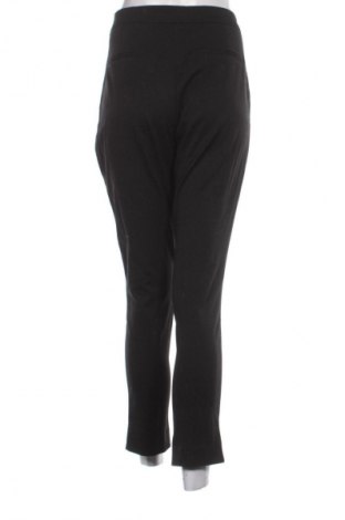 Női nadrág Zara, Méret L, Szín Fekete, Ár 5 785 Ft