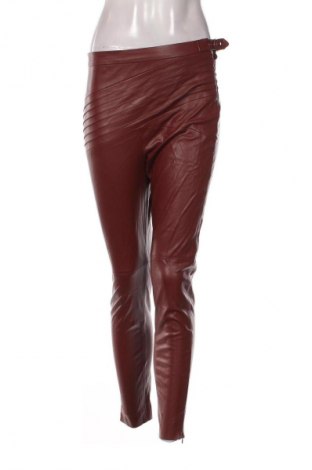 Női nadrág Zara, Méret M, Szín Piros, Ár 4 999 Ft