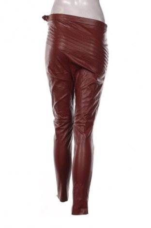 Női nadrág Zara, Méret M, Szín Piros, Ár 4 999 Ft