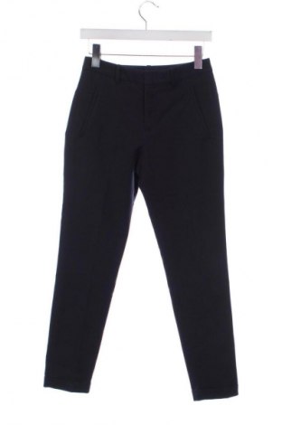 Damenhose Zara, Größe S, Farbe Blau, Preis € 14,00