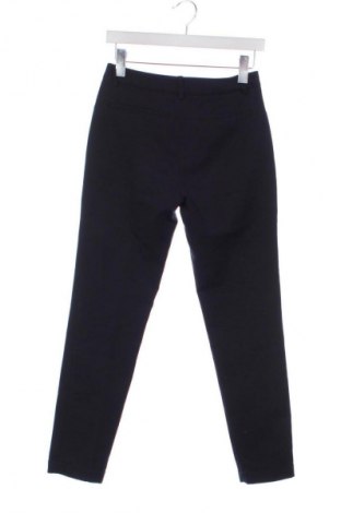 Damenhose Zara, Größe S, Farbe Blau, Preis € 14,00