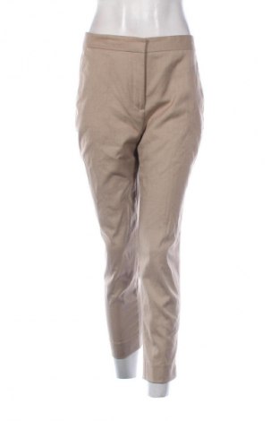 Dámské kalhoty  Zara, Velikost M, Barva Hnědá, Cena  312,00 Kč