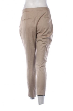 Dámské kalhoty  Zara, Velikost M, Barva Hnědá, Cena  312,00 Kč