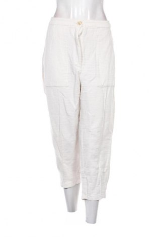 Női nadrág Zara, Méret XL, Szín Sokszínű, Ár 5 785 Ft