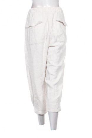 Női nadrág Zara, Méret XL, Szín Sokszínű, Ár 5 785 Ft