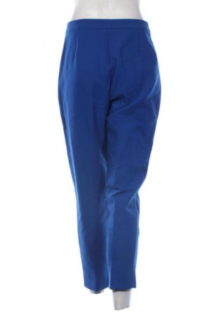 Damenhose Zara, Größe M, Farbe Blau, Preis € 14,00