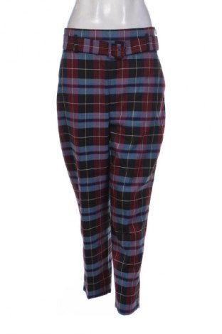 Dámské kalhoty  Zara, Velikost M, Barva Vícebarevné, Cena  397,00 Kč