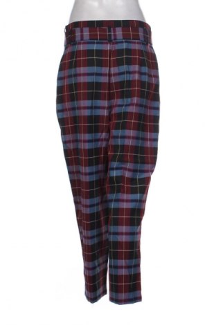 Dámské kalhoty  Zara, Velikost M, Barva Vícebarevné, Cena  397,00 Kč