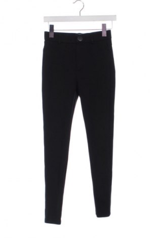 Női nadrág Zara, Méret XS, Szín Fekete, Ár 5 785 Ft