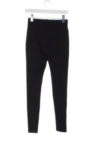 Női nadrág Zara, Méret XS, Szín Fekete, Ár 5 785 Ft