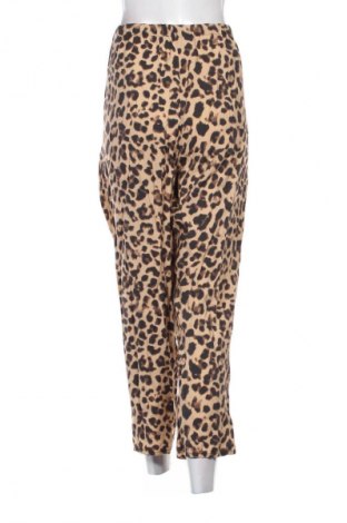 Női nadrág Zara, Méret XXL, Szín Sokszínű, Ár 5 707 Ft