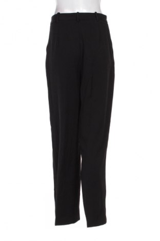 Dámské kalhoty  Zara, Velikost S, Barva Černá, Cena  397,00 Kč