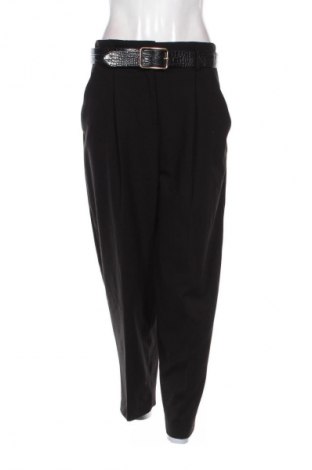 Női nadrág Zara, Méret S, Szín Fekete, Ár 5 785 Ft