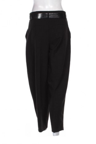 Női nadrág Zara, Méret S, Szín Fekete, Ár 5 785 Ft