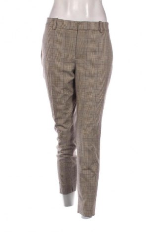 Dámské kalhoty  Zara, Velikost XL, Barva Vícebarevné, Cena  339,00 Kč