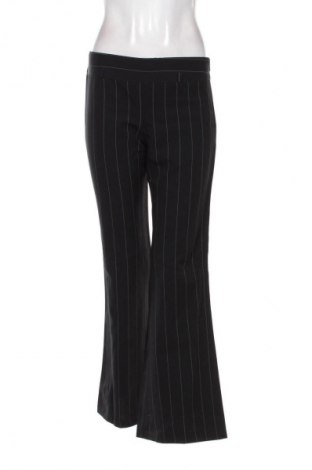 Női nadrág Zara, Méret S, Szín Sokszínű, Ár 5 785 Ft