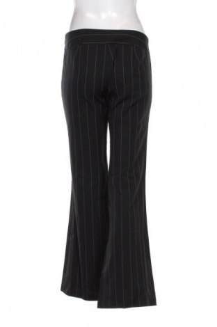 Női nadrág Zara, Méret S, Szín Sokszínű, Ár 5 785 Ft