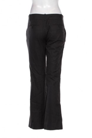 Női nadrág Zara, Méret M, Szín Sokszínű, Ár 5 785 Ft