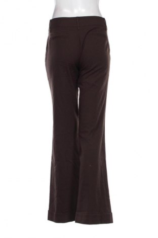 Női nadrág Zara, Méret M, Szín Barna, Ár 5 785 Ft