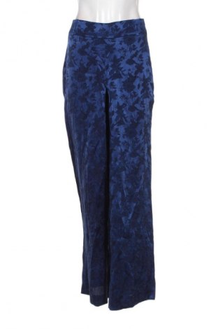 Női nadrág Zara, Méret M, Szín Sokszínű, Ár 5 785 Ft