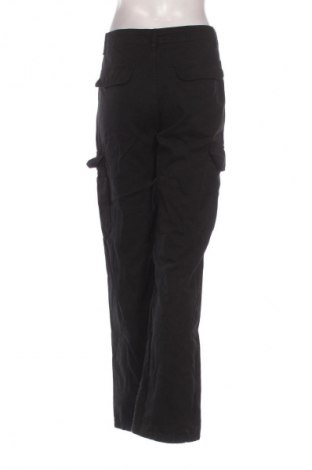 Damenhose Zara, Größe S, Farbe Schwarz, Preis € 12,99