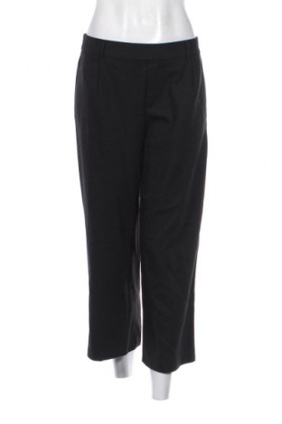 Női nadrág Zara, Méret M, Szín Fekete, Ár 15 455 Ft