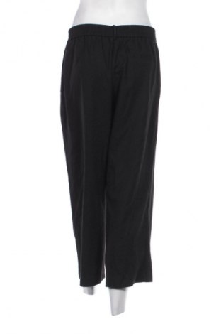 Női nadrág Zara, Méret M, Szín Fekete, Ár 15 455 Ft