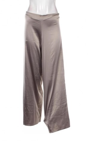 Damenhose Zara, Größe S, Farbe Beige, Preis € 20,00