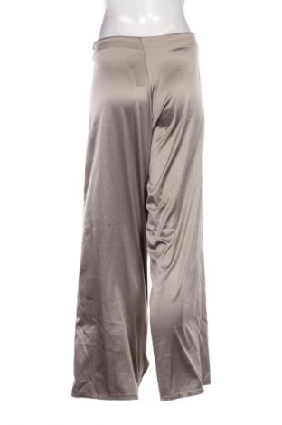 Damenhose Zara, Größe S, Farbe Beige, Preis € 20,00