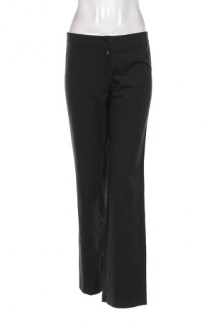 Női nadrág Zara, Méret L, Szín Szürke, Ár 11 903 Ft