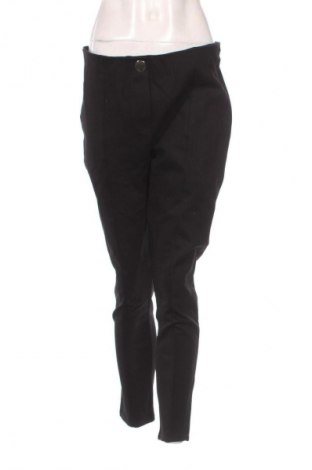 Női nadrág Zara, Méret XL, Szín Fekete, Ár 4 132 Ft