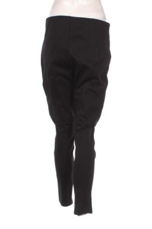 Női nadrág Zara, Méret XL, Szín Fekete, Ár 4 132 Ft