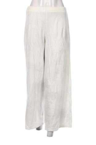 Γυναικείο παντελόνι Zara, Μέγεθος M, Χρώμα Πολύχρωμο, Τιμή 9,99 €