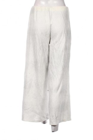 Γυναικείο παντελόνι Zara, Μέγεθος M, Χρώμα Πολύχρωμο, Τιμή 9,99 €