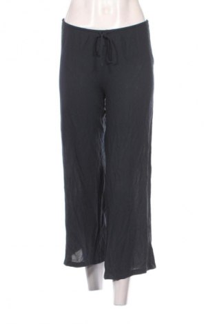 Γυναικείο παντελόνι Zara, Μέγεθος S, Χρώμα Μπλέ, Τιμή 13,80 €