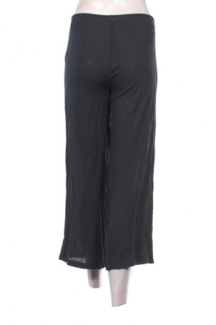 Γυναικείο παντελόνι Zara, Μέγεθος S, Χρώμα Μπλέ, Τιμή 13,80 €