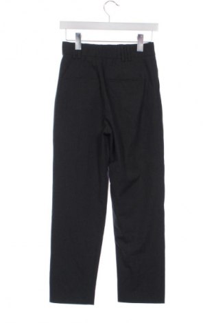 Női nadrág Zara, Méret XS, Szín Szürke, Ár 5 707 Ft