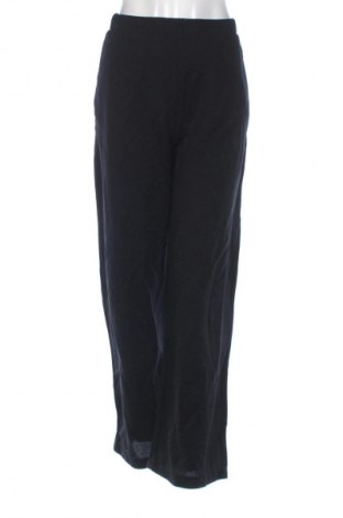 Női nadrág Zara, Méret S, Szín Fekete, Ár 5 785 Ft