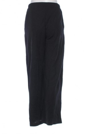 Női nadrág Zara, Méret S, Szín Fekete, Ár 5 785 Ft