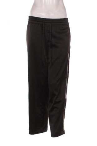 Damenhose Zara, Größe S, Farbe Schwarz, Preis € 14,00