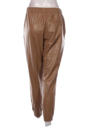Damenhose Zara, Größe M, Farbe Beige, Preis € 14,00
