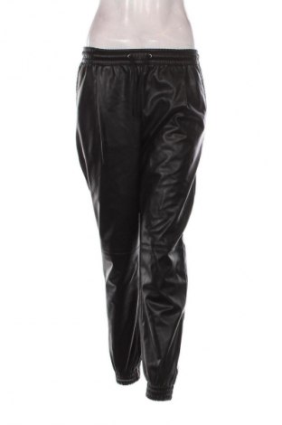 Damenhose Zara, Größe L, Farbe Schwarz, Preis € 14,00