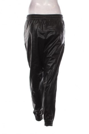 Damenhose Zara, Größe L, Farbe Schwarz, Preis € 14,00