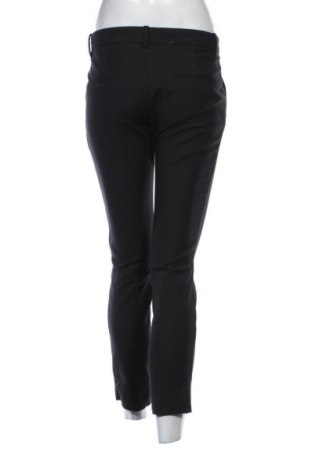 Dámské kalhoty  Zara, Velikost M, Barva Černá, Cena  391,00 Kč