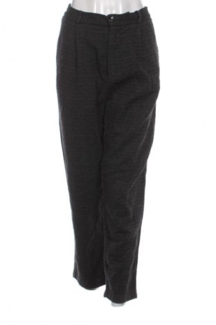 Női nadrág Zara, Méret L, Szín Fekete, Ár 7 299 Ft