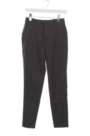 Női nadrág Zara, Méret S, Szín Sokszínű, Ár 5 785 Ft